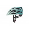 prilba-uvex-i-vo-cc-jade-teal-matt
