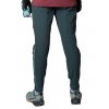 DYNAFIT kalhoty freeride RIDE DST pánské blueberry jumpsport 4