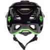 Přilba Fox Speedframe PRO 50th Limited Edition jumpsport 3