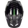 Přilba Fox Speedframe PRO 50th Limited Edition jumpsport 4