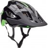 prilba-fox-speedframe-pro-50th-limited-edition-3