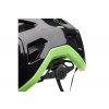 Přilba Fox Speedframe PRO 50th Limited Edition jumpsport 5