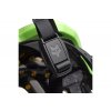 Přilba Fox Speedframe PRO 50th Limited Edition jumpsport 6