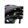 Přilba Fox Speedframe PRO 50th Limited Edition jumpsport 8