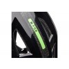 Přilba Fox Speedframe PRO 50th Limited Edition jumpsport 9
