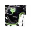 Přilba Fox Speedframe PRO 50th Limited Edition jumpsport 10