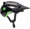 Přilba Fox Speedframe PRO 50th Limited Edition jumpsport 2
