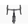 Kolo Cannondale SuperSix Evo Carbon 3 blk jumpsport 4