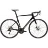 Kolo Cannondale SuperSix Evo Carbon 3 blk_1