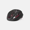 prilba-giro-aries-spherical-matte-carbon-red