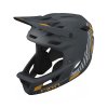 Přilba Giro Coalition Spherical m. dark shark dune jumpsport 2