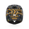 Přilba Giro Coalition Spherical m. dark shark dune jumpsport 3