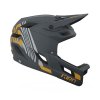 Přilba Giro Coalition Spherical m. dark shark dune jumpsport 4