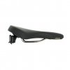 Sedlo Selle Royal Vaia Moderate (unisex) jumpsport 5
