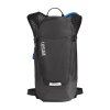 Batoh Camelbak MULE 12 Women charcoal/black jumpsport 2