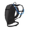 Batoh Camelbak MULE 12 Women charcoal/black jumpsport 3