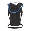 Batoh Camelbak MULE 12 Women charcoal/black jumpsport 4