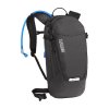 Batoh Camelbak MULE 12 Women charcoal/black_1