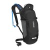 Batoh Camelbak Lobo 9 black_1