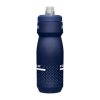 Láhev Camelbak Podium 0,71l navy blue jumpsport 2