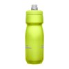 Láhev Camelbak Podium 0,71l lime jumpsport 2