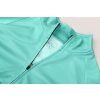 ETAPE dres dl.rukáv GAIA 2.0 dámský mint/černý jumpsport 5