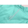 ETAPE dres dl.rukáv GAIA 2.0 dámský mint/černý jumpsport 6