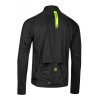 ETAPE větrovka BORA 2.0 pánská černá-žlutá fluo jumpsport 2