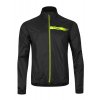 ETAPE větrovka BORA 2.0 pánská černá-žlutá fluo jumpsport 3