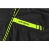 ETAPE větrovka BORA 2.0 pánská černá-žlutá fluo jumpsport 4