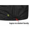 ETAPE větrovka BORA 2.0 pánská černá-žlutá fluo jumpsport 7