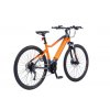 Elektrokolo Lectron Voyager MZX 17,5Ah jumpsport 3