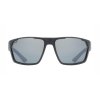 UVEX BRÝLE SPORTST.233P BLACK MAT polarizační jumpsport 3