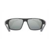 UVEX BRÝLE SPORTST.233P BLACK MAT polarizační jumpsport 4