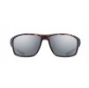UVEX BRÝLE SPORTSTYLE 230 HAVANNA MAT/LTM.SIL jumpsport 3