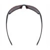 UVEX BRÝLE SPORTSTYLE 230 HAVANNA MAT/LTM.SIL jumpsport 4