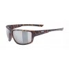 71169 3 uvex bryle sportstyle 230 havanna mat ltm sil