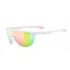 71175 4 uvex bryle sportstyle 515 white matt mir pink s5