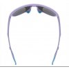 UVEX BRÝLE SPORTSTYLE 515 LAVENDER MATT/MIR. BLUE jumpsport 4