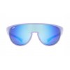 UVEX BRÝLE SPORTSTYLE 515 LAVENDER MATT/MIR. BLUE jumpsport 5