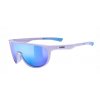 71178 4 uvex bryle sportstyle 515 lavender matt mir blue