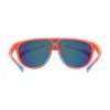 UVEX BRÝLE SPORTSTYLE 515 ORANGE MATT/MIR. ORANGE jumpsport 4