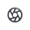 převodník SRAM CR X-SYNC SL EAGLE 34T DM 6 OFFSET