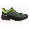 SALEWA ALP TRAINER 2 obuv pánská bez membrány gr. jumpsport 2