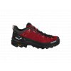 SALEWA ALP TRAINER 2 GTX obuv dámská black jumpsport 2