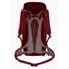 SALEWA batoh ALP MATE 30L dámský syrah jumpsport 2