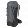 SALEWA batoh TREK MATE 50+5L dámský shade