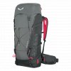 71272 salewa batoh alptrek 38 5l damsky shade