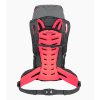 SALEWA batoh ALPTREK 38+5L dámský shade jumpsport 2