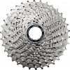 kazeta SHIMANO 10-speed CSHG500 12-28z.